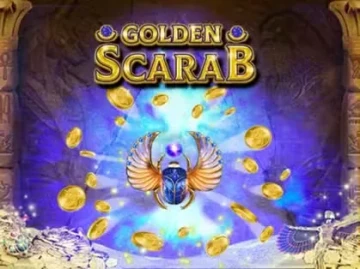 Bruno Casino screenshot