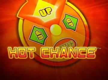 Bruno Casino screenshot